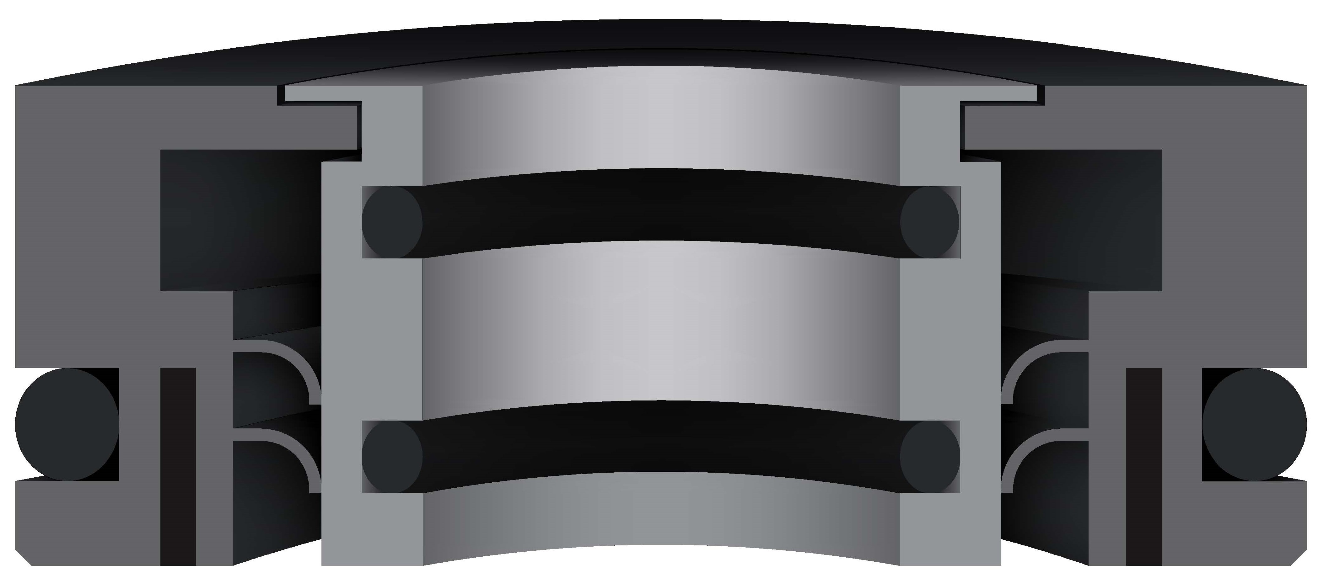 FNE 2625 3375 1 1 Flooded Oil And Oil Mist fne-2625-3375-1-1-flooded-oil-and-oil-mist