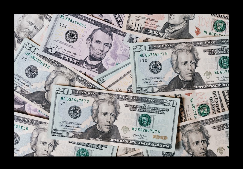  FOREX (외환거래) 최적의 거래 시간과 거래 하기 좋은 날은...