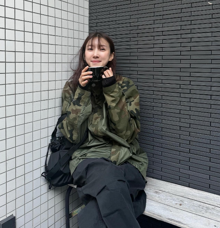 주아름