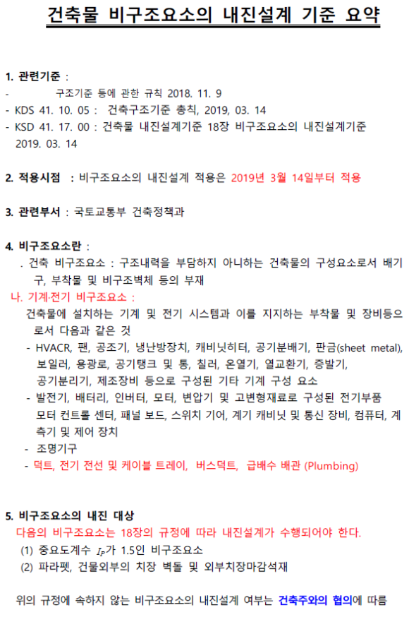 내진파일 이미지
