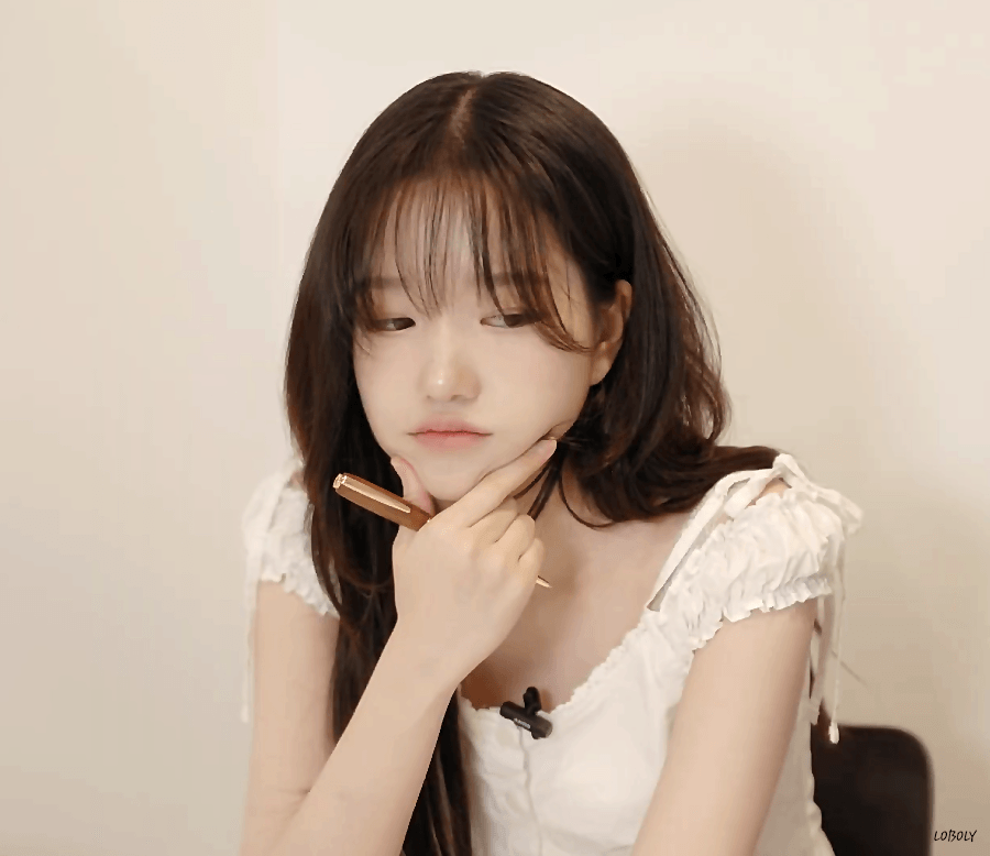 img.gif