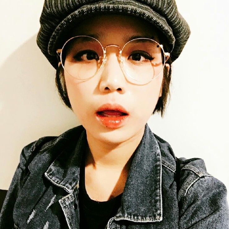  유일무이 독보적인 아티스트라고 칭송받는 안예은 은 누구인가? "안예은표 갬성이란?" "안예은 컬투쇼 출연 화재!"