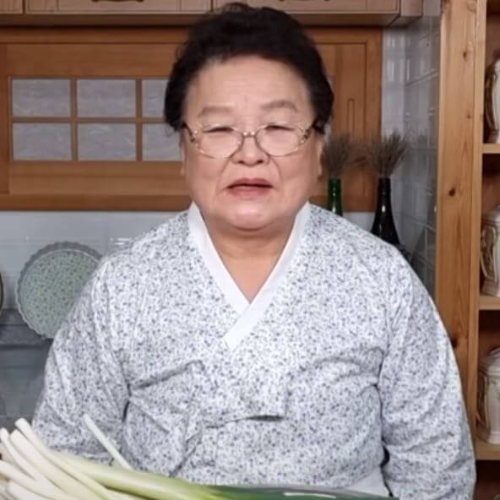 강순의