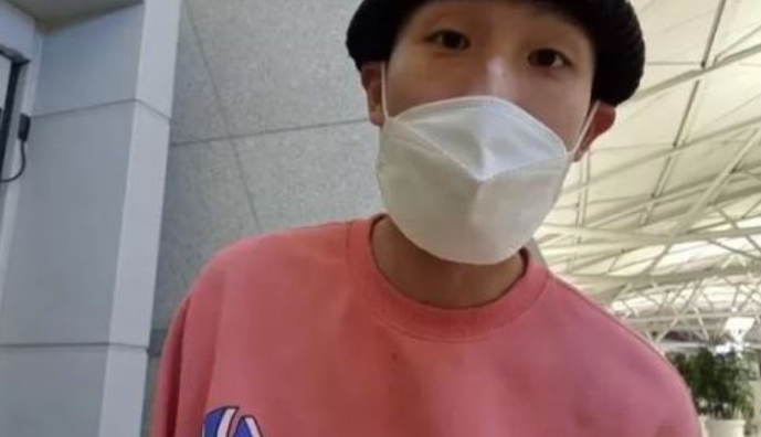  브라질 bj