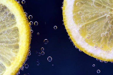 비타민 A는 어떻게 섭취하나요?