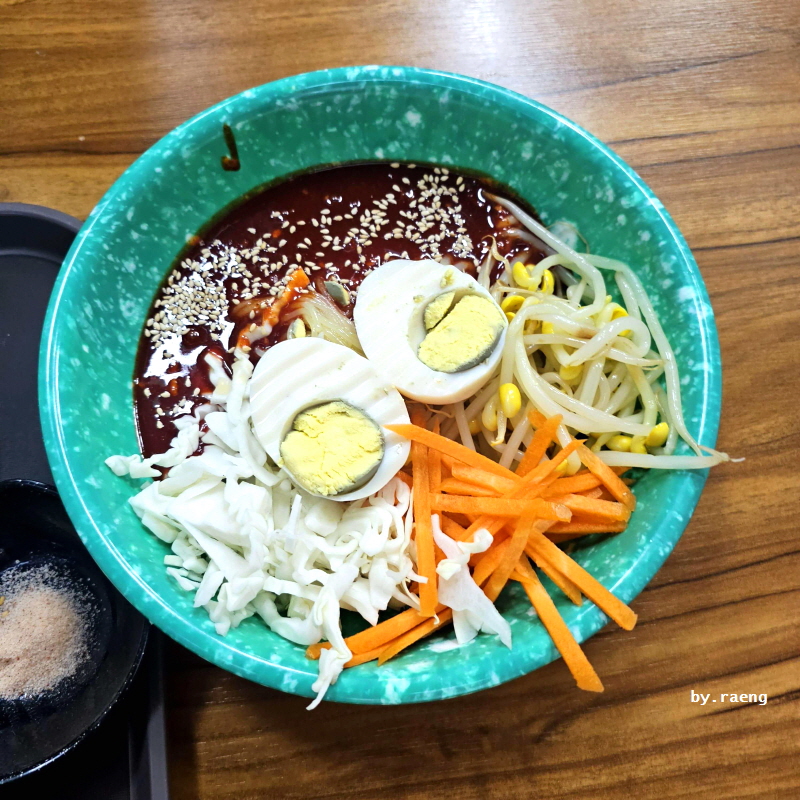 시흥장곡동_맛집_학교앞옛날떡볶이_메뉴추천3