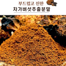  몸에 좋은 분말차, 베스트추천분말제품소개+구매후기리뷰~