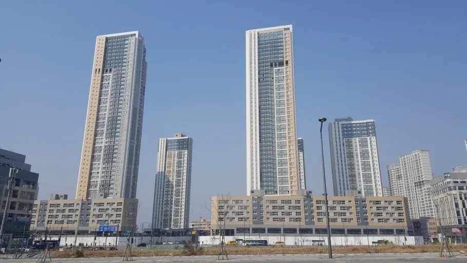 세종 이미지