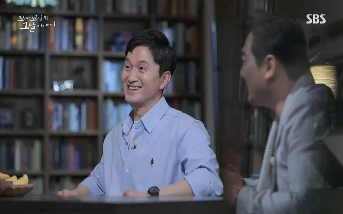 꼬리에 꼬리를 무는 그날 이야기.E36.220715p-NICE.mp4_20220715_142843.555.jpg