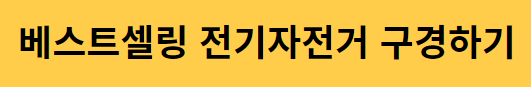 전기자전거-장단점