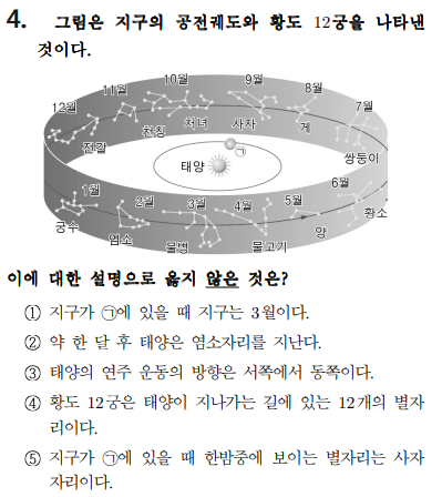 문제4