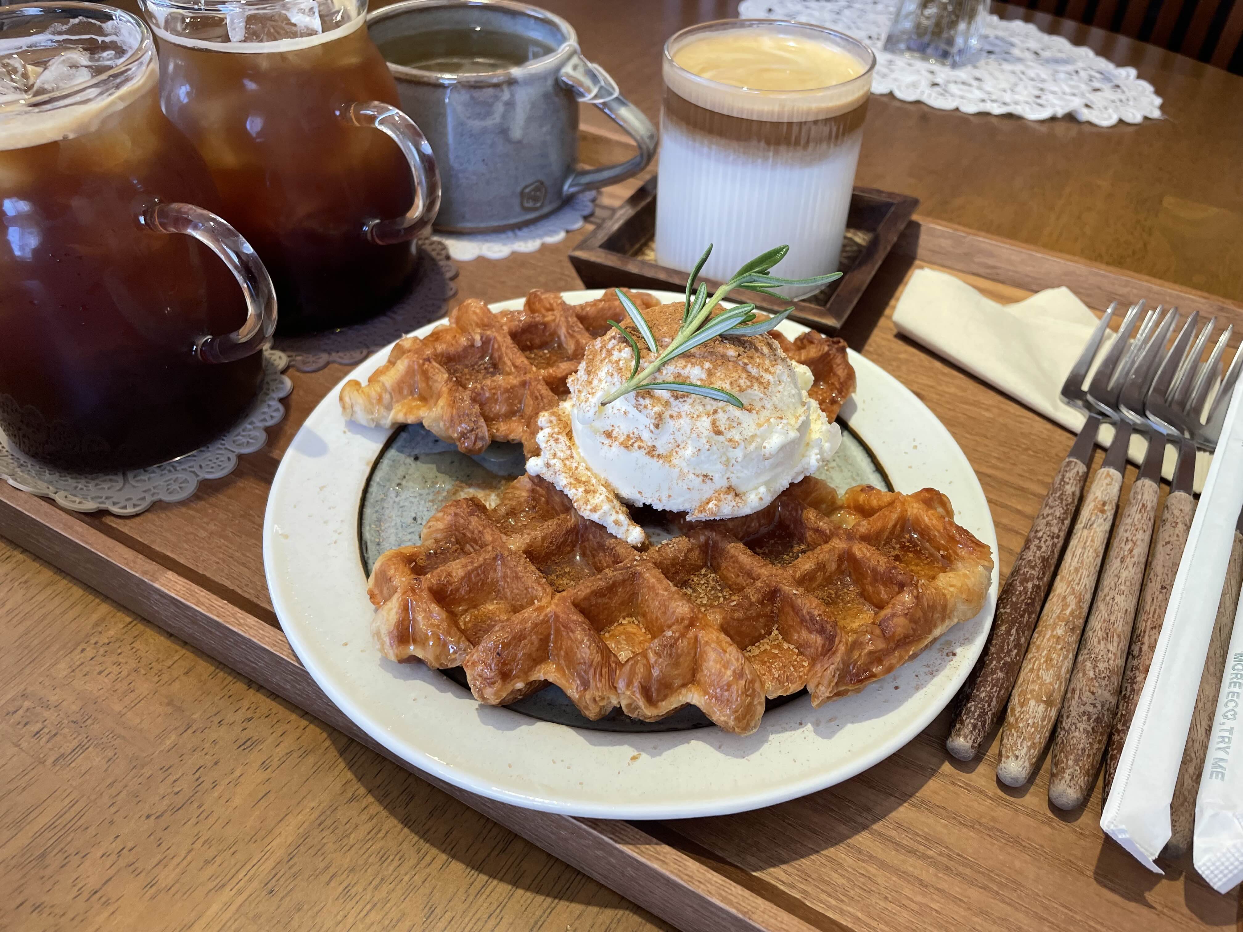 마들렌 5