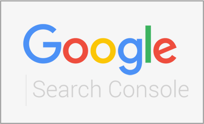 구글 서치콘솔 사용법: 총 정리 가이드(2021년) 메인 이미지