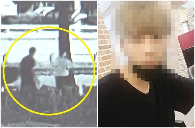 순천
여고생
식당