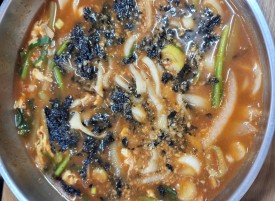 감자바우 이미지