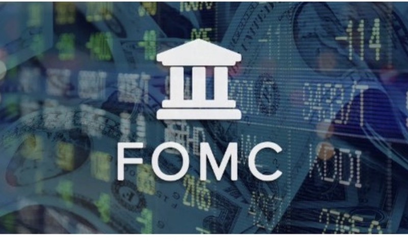 5월 연방공개시장위원회(FOMC) 사전 예측 (feat. 금리 인상 or 동결)