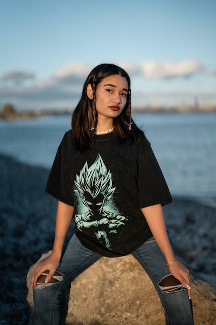 ppt 인쇄시 날짜 표시 문제와 해결 방법 caption=