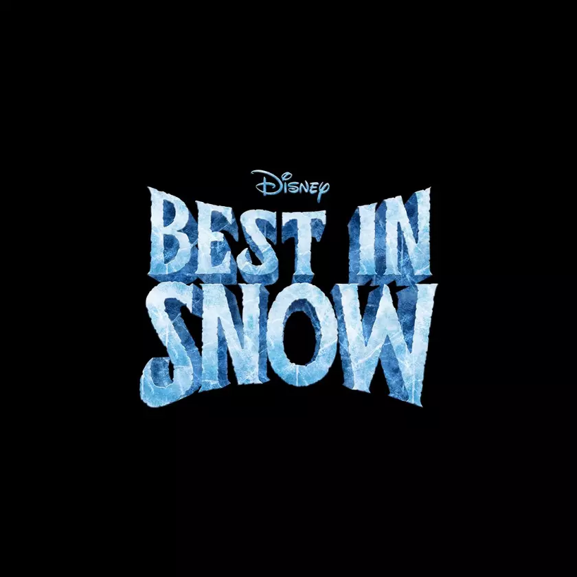베스트 인 스노우(Best in Snow)