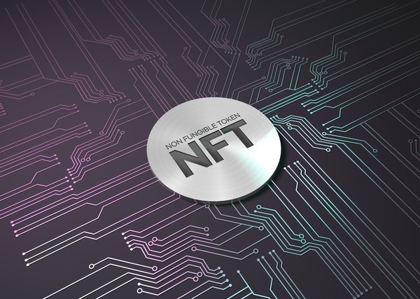  NFT 관련주 대장주 11종목 총 정리