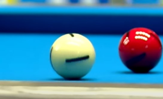 billiards-img