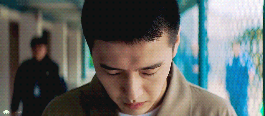 img.gif