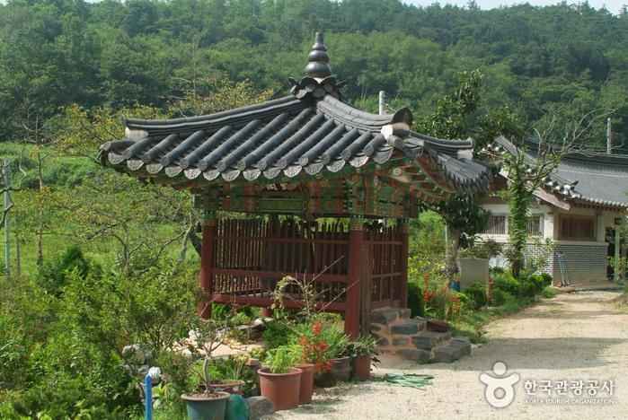 보광사