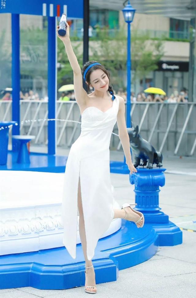  2024년 중국 연예인 사이에서 유행하는 다이어트 방법