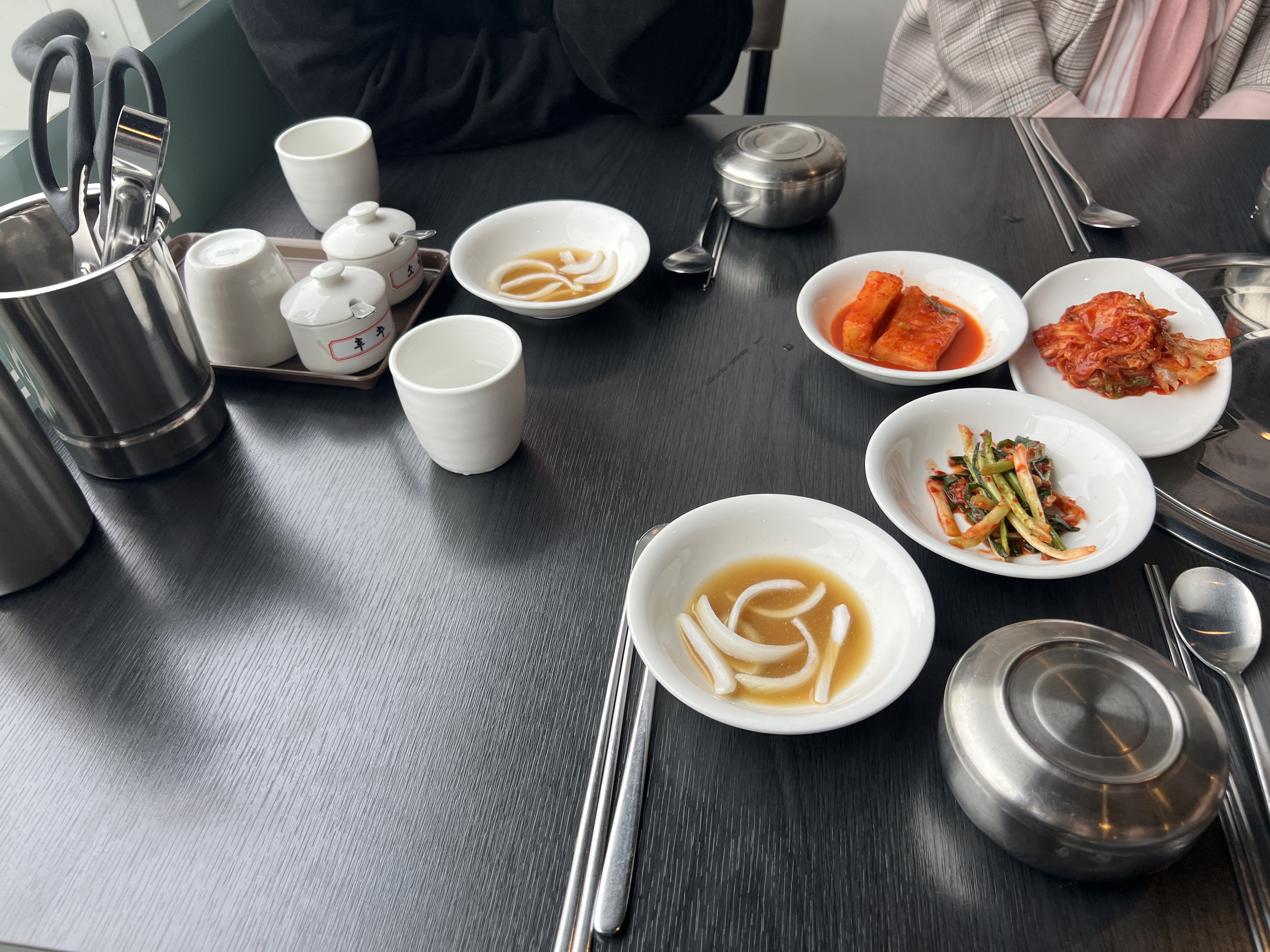 임대감댁 이미지