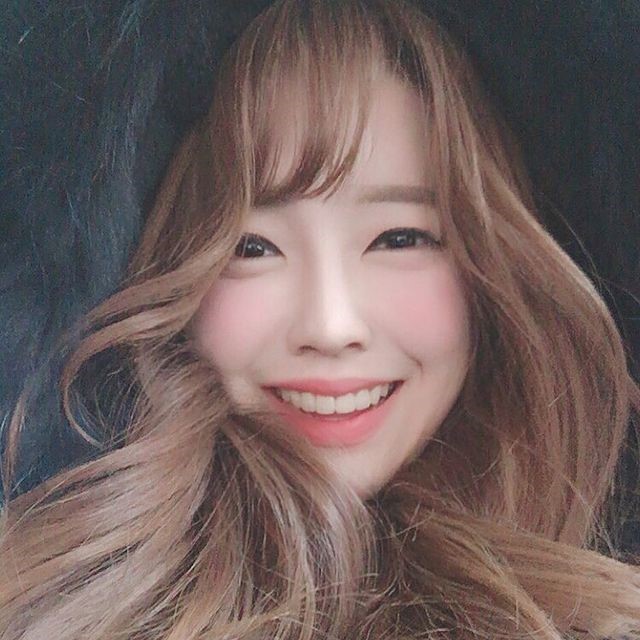  KBS 기상캐스터 강아랑 姜娥朗 Kang Arang, 람보르기니 슈퍼카 플렉스 내돈내산 인증, 인스타그램 주소 wx_love 뉴스N 앵커, 제84회 전국춘향선발대회