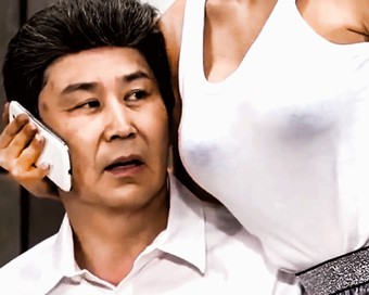 동물농장 MC 신동엽의 하차 하나?