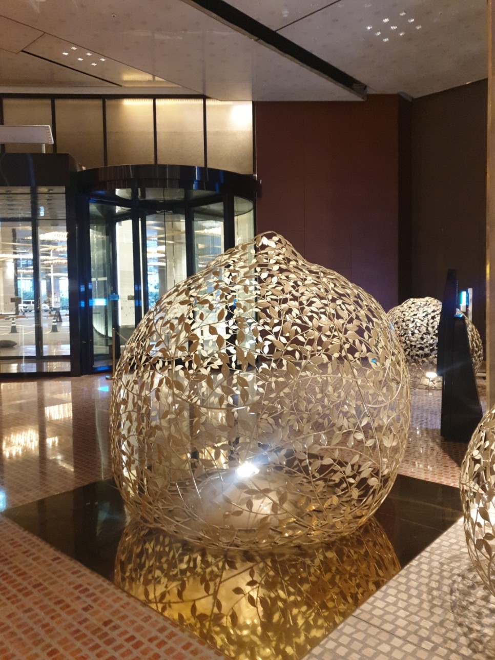 제주 전연령 렌트카 제주도 첫날 시작! 21