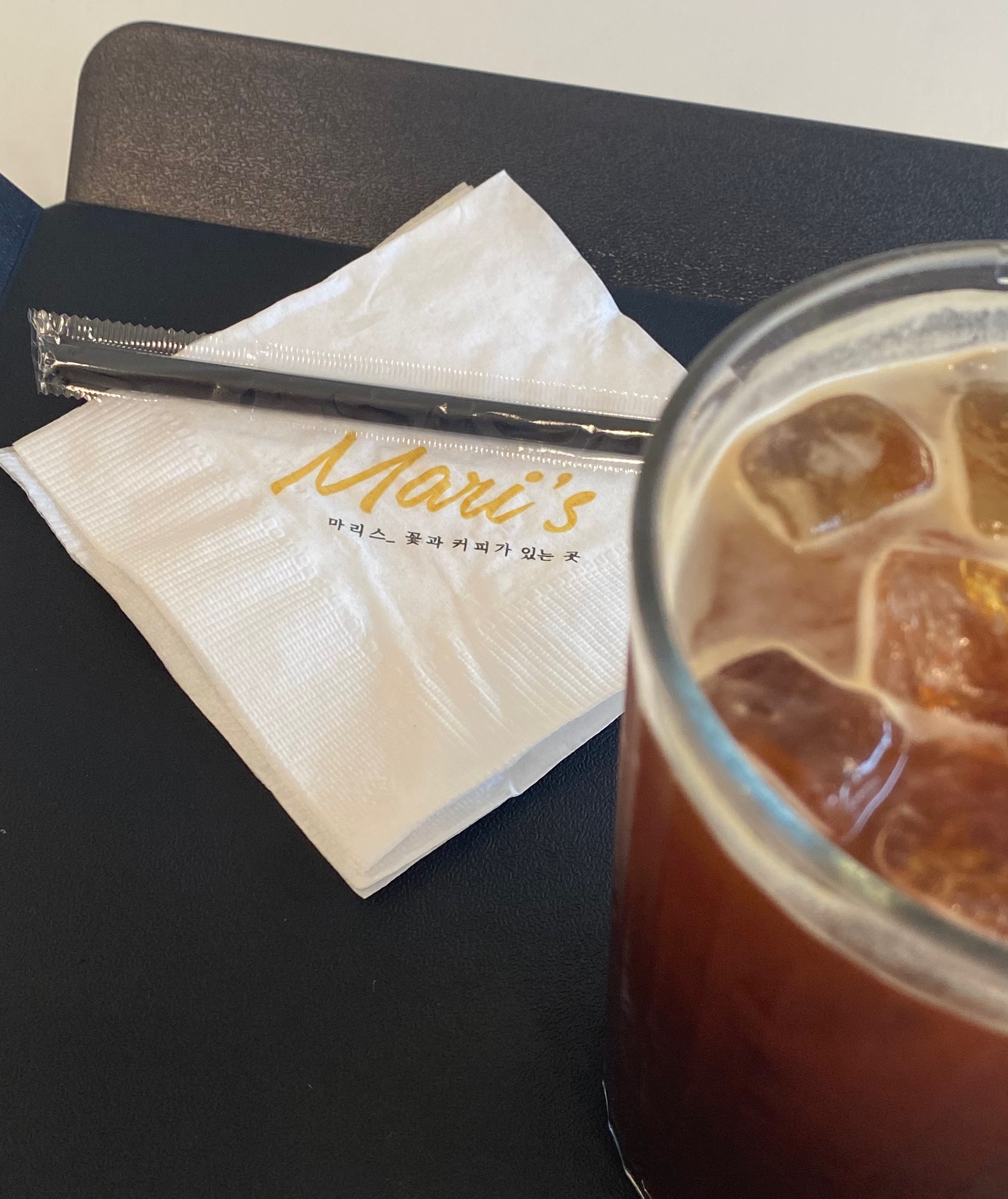 마리스 이미지