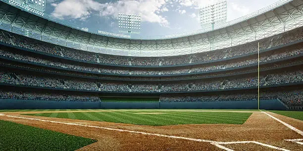 2025 KBO 올스타 투표
