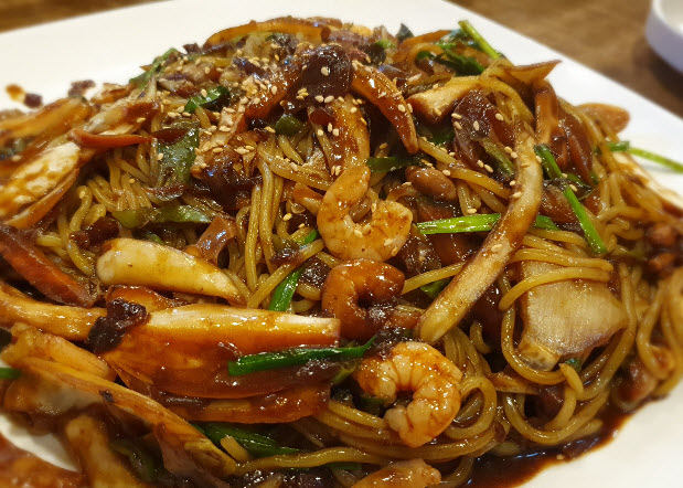 천마루 이미지