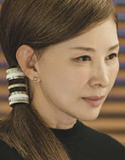 눈물의 여왕