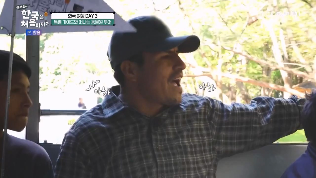 어서와 한국은 처음이지 시즌2.E291.231131p-NEXT.mp4_20231201_202423.951.jpg