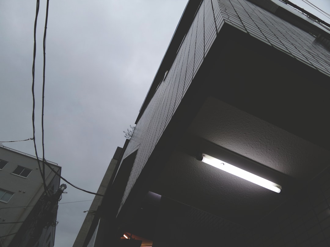 Duryunsan