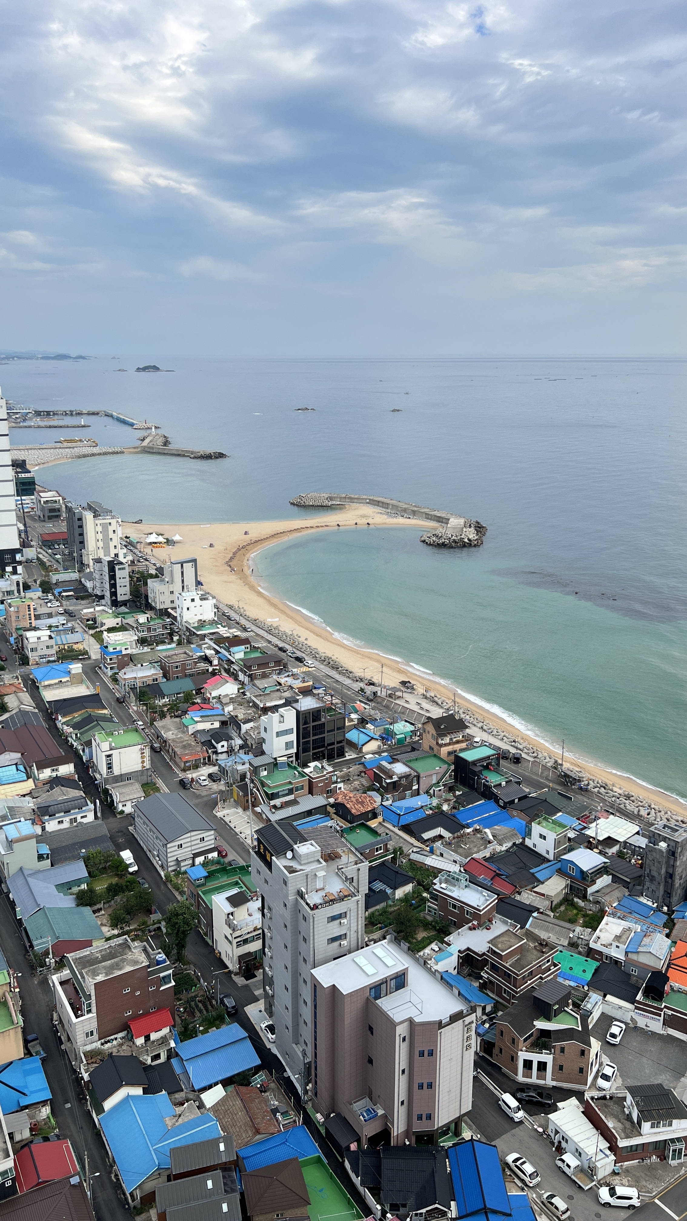 전원식당 이미지