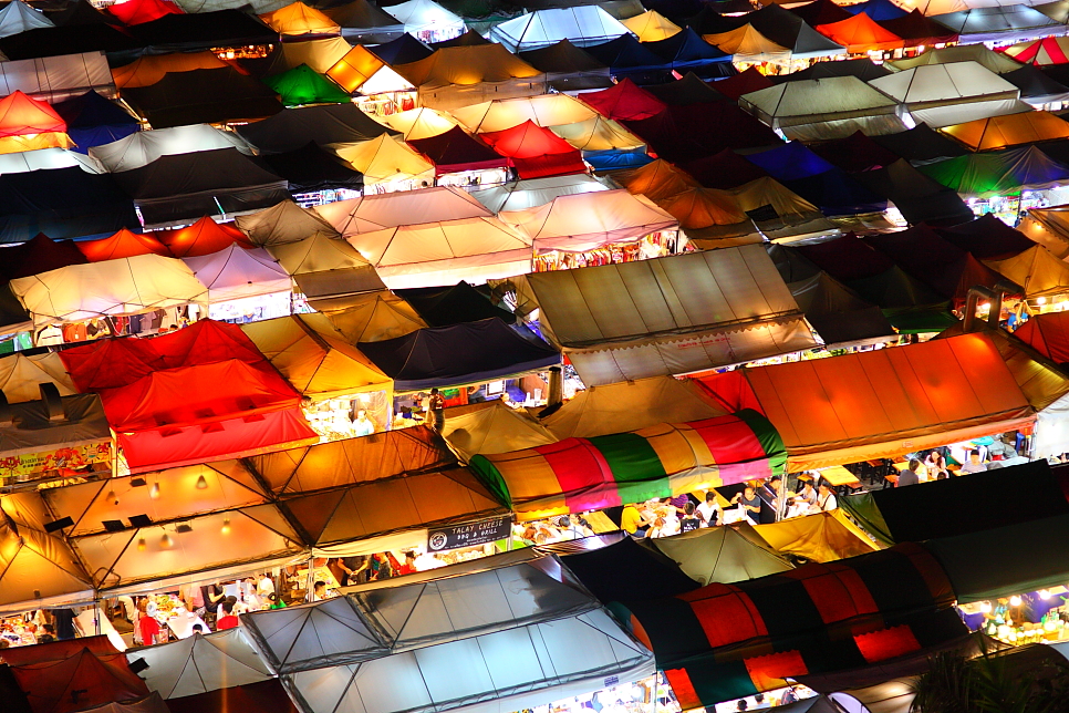 달러 바트 환율 2020년 1월 태국 환율 바트 환전 2