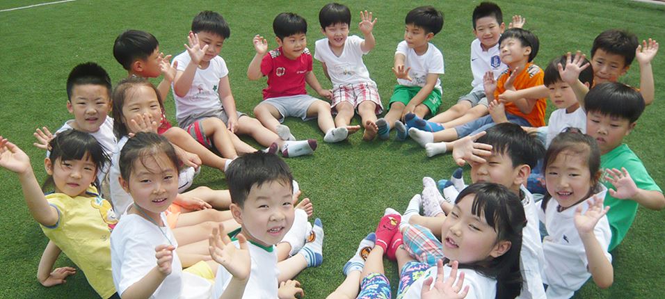 처음학교로 유치원 접수 및 우선모집&amp;#44; 일반모집 일정