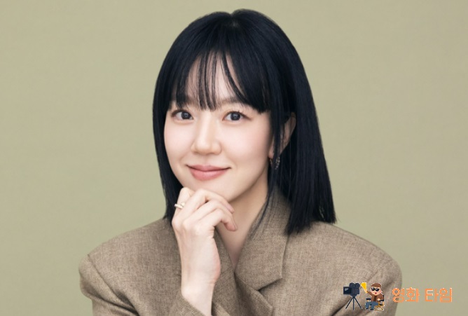 전우치 영화 주연배우 임수정