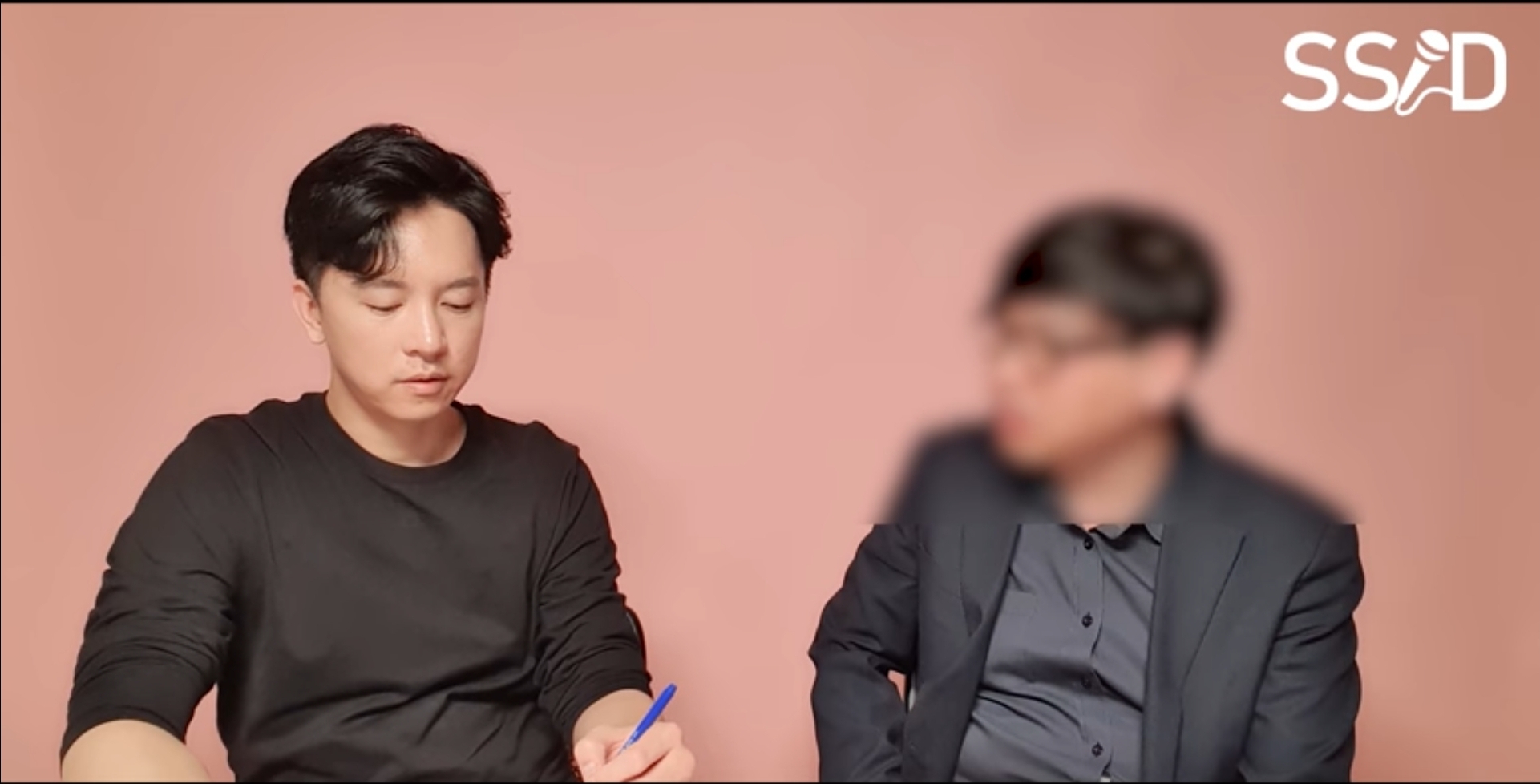  주식으로 매년 20% 이상 버는 방법 (신사임당 - JD 조던 김장섭 2부)
