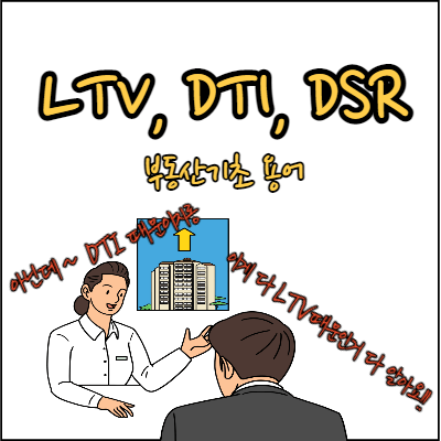 LTV-DTI-DSR-썸네일