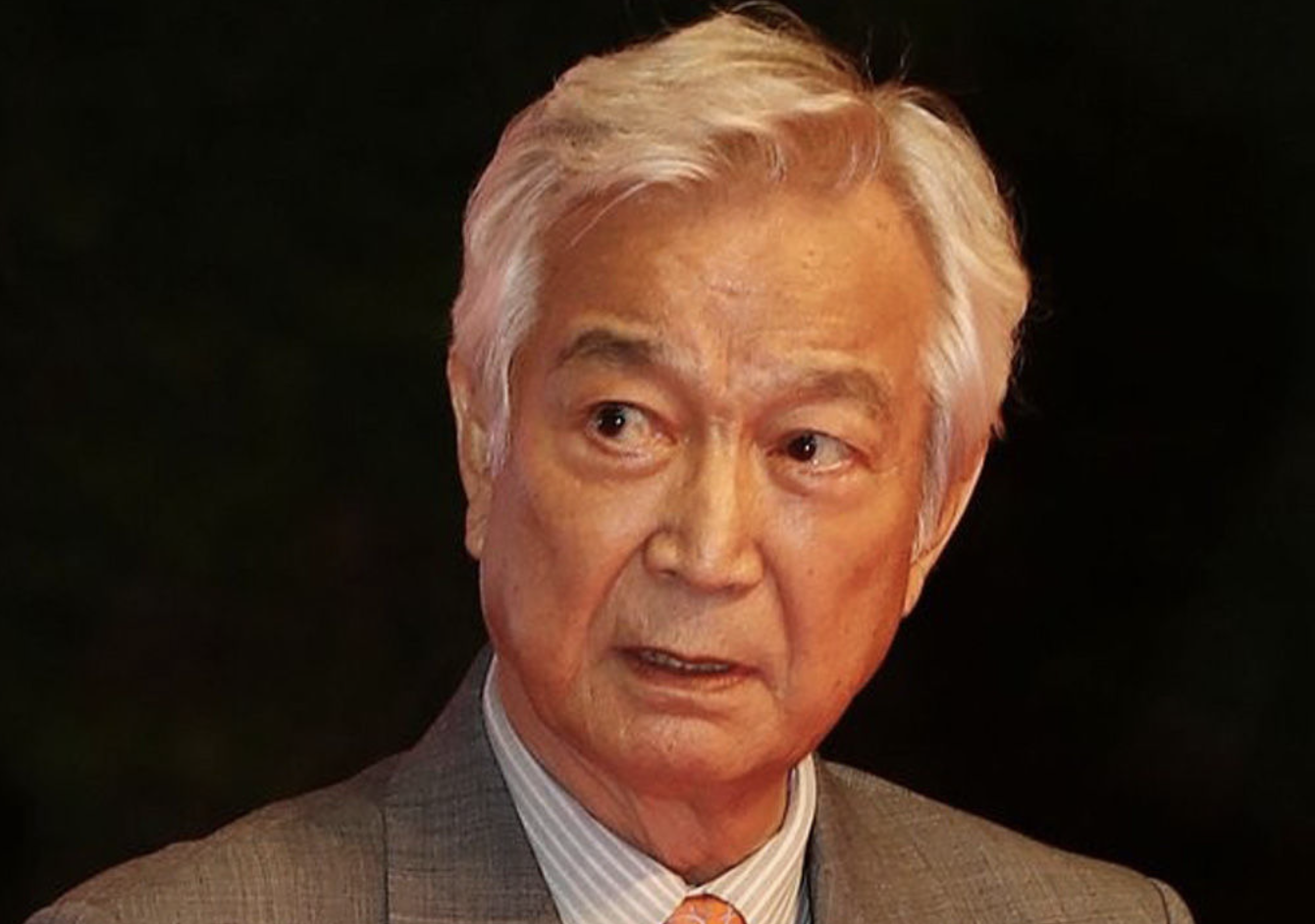  배우 신성일 프로필 사망 나이 데뷔 작품 정치 활동 학력 스캔들