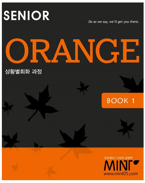 화상영어효과
