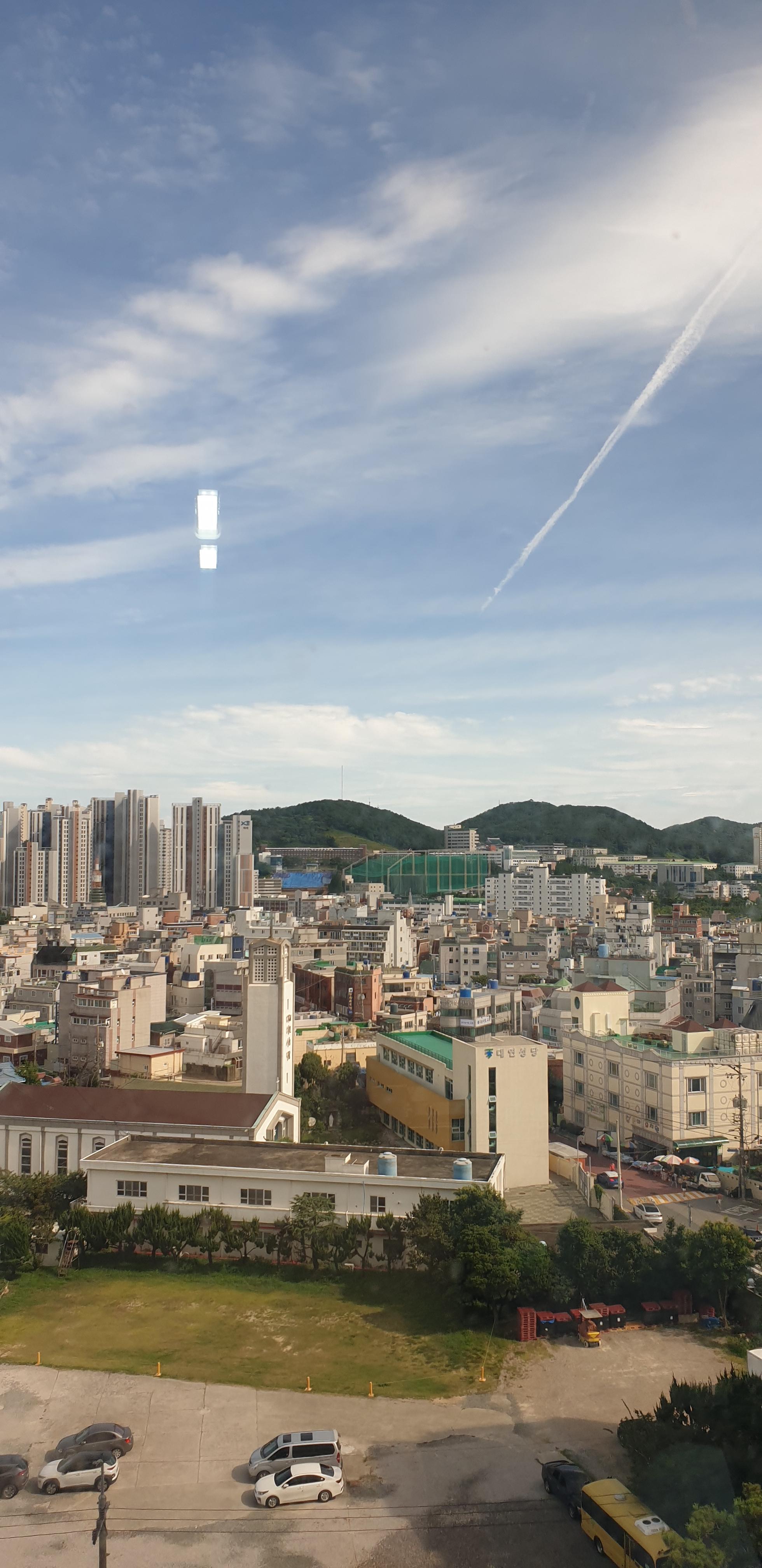  2021년 7월25일 부산날씨 /서울날씨 / 오늘부산날씨 / 오늘맑음 / 오늘부산날씨 / 부산황사 /내일부산날씨/서울내일날씨/전국황사/오늘황사