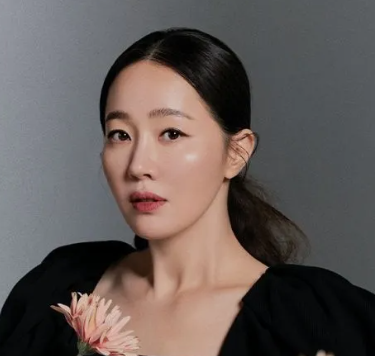 엄지원