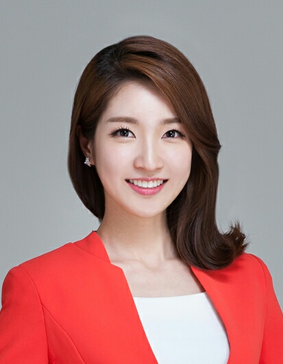 kbs 여자 아나운서 2019 KBS 전국권