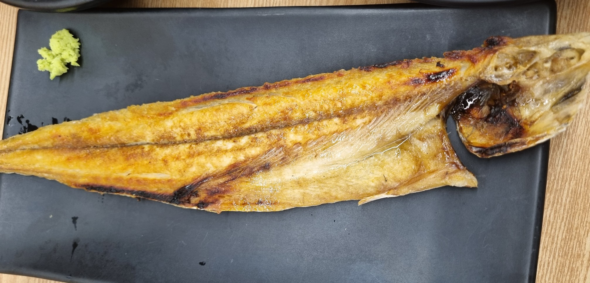  (천안맛집)두정동에서 제주도 맛을 느낄 수 있는 생선구이 맛집 " 제주올레밥상 "