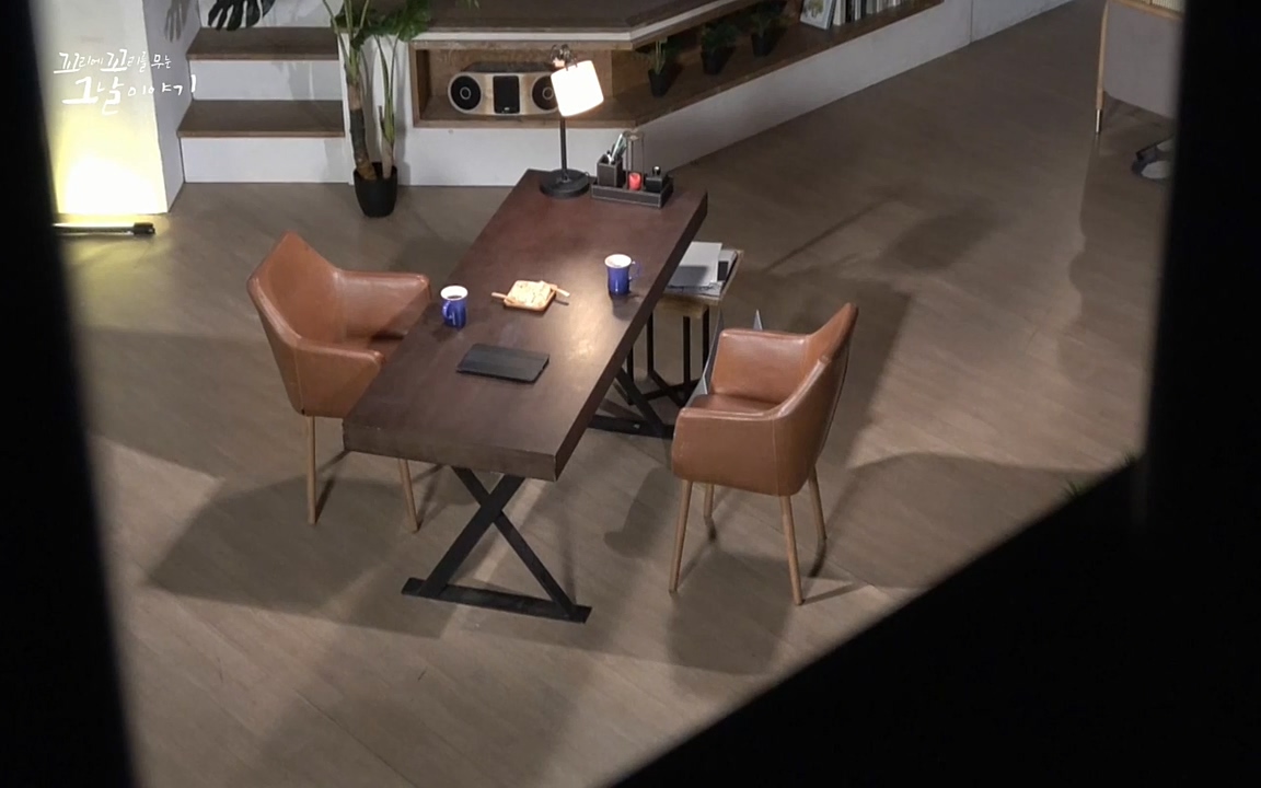 꼬리에 꼬리를 무는 그날 이야기.E25.220422p-NEXT.mp4_20220423_182242.853.jpg